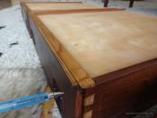 furniture