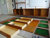 furniture