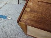 furniture