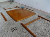 furniture