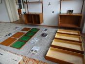 furniture