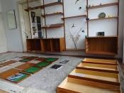 furniture