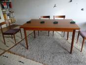 furniture