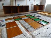 furniture