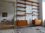 furniture