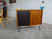 furniture