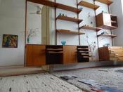 furniture