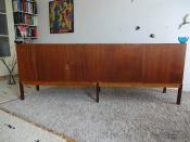 furniture