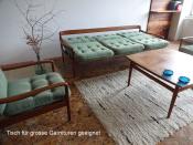 furniture