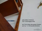 archive