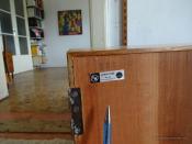 furniture