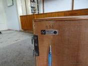 furniture