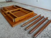 furniture