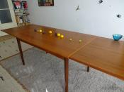 furniture