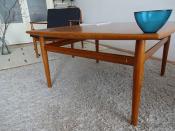 furniture