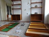 furniture