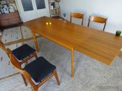 furniture