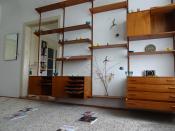 furniture