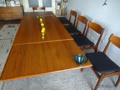 furniture