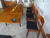 furniture