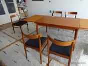 furniture