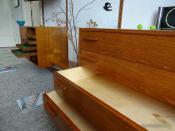 furniture