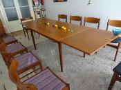 furniture