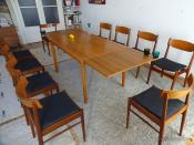 furniture