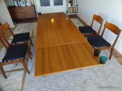 furniture
