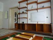 furniture