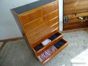 furniture