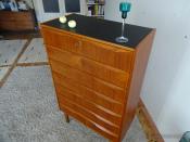 furniture