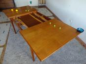 furniture